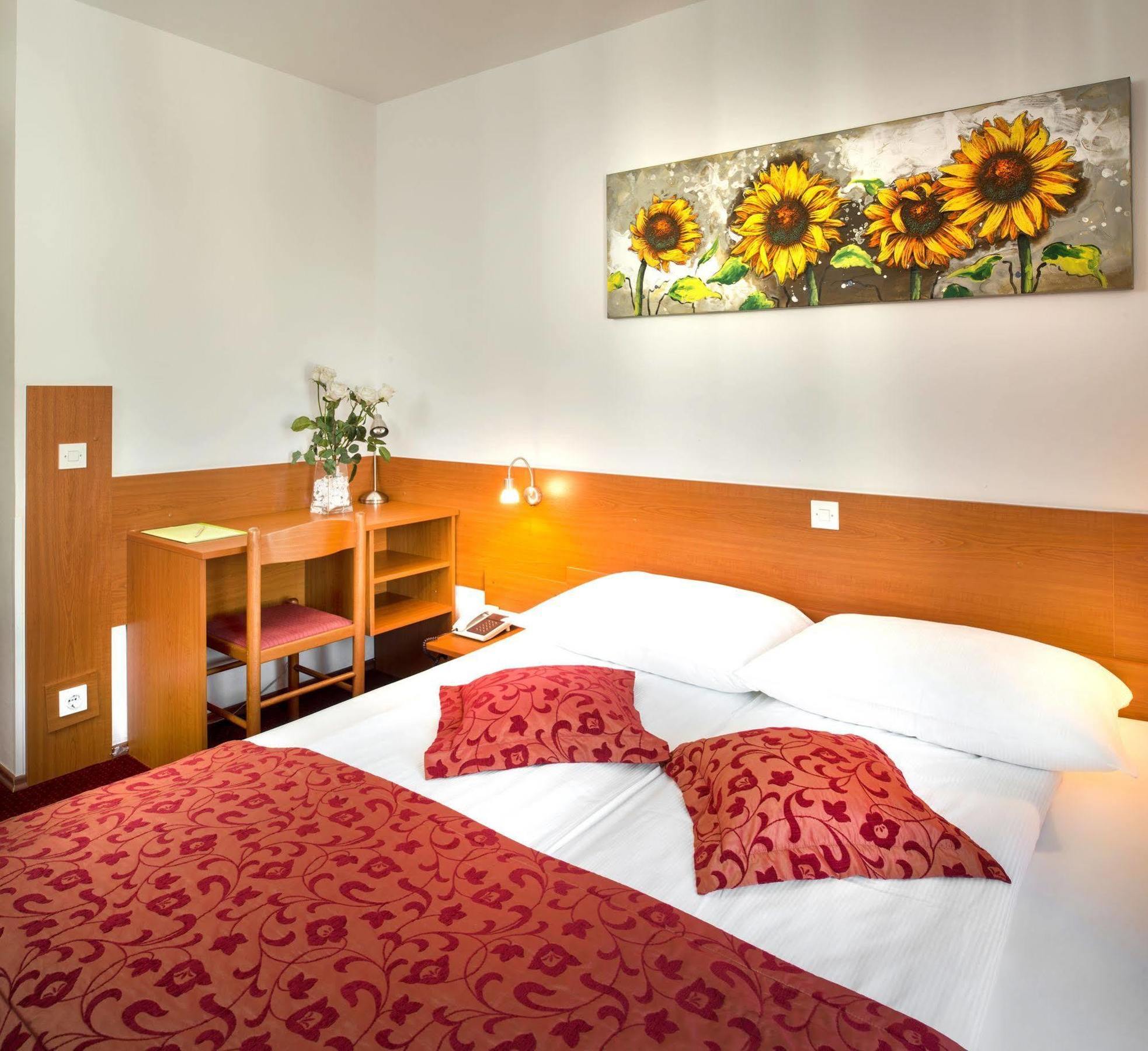 Hotel Park