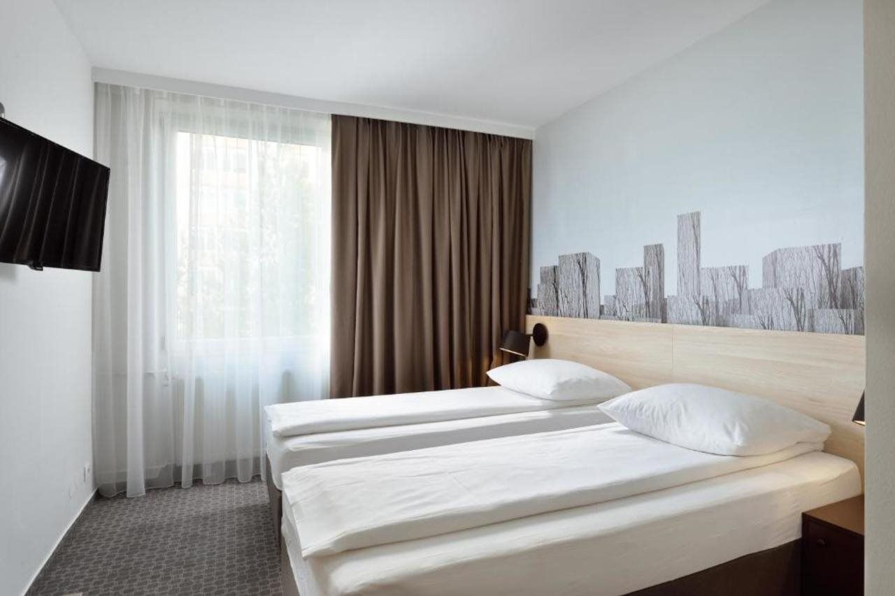 Hotel Park